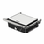 Električni grill HEINNER HEG-K2000CP 2000W/29x23cm