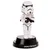 Northix Akcijska figurica na sončni pogon Imperial Stormtrooper Vojne zvezd