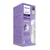 Philips Avent Flašica Natural Response Antikolik (260ml) 0383