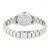 Citizen Quartz EQ0595-55L