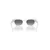 Ray-Ban Zena Naočare za sunce RB 4430 675911