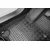 Rubber Car Mats Suzuki Vitara 2015-