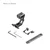 SmallRig Extension Mount Plate Kit for Sony FX3/FX30 XLR Handle 4830