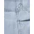 JACK & JONES Kargo kavbojke Eddie, modra