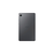 SAMSUNG Tablet Samsung Galaxy Tab A11 LTE 4GB/64GB/8.7/Siva/SM-X135FZAAEEB
