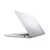 DELL Laptop Pro 13 Plus ,13.3 , FHD+, 300nits, Core Ultra 7 265U, 16GB, 512GB SSD, Backlit, FP, SC, Win11Pro