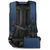 Ranac za laptop T-B3385 15.6 Blue