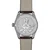 Alpina AL-525KW4S36 Mens Watch Startimer Pilot Automatic 40mm 10ATM