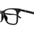 Mont Blanc MB0359O 006