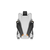 DJI Dron - daljinski upravljač sa ekranom Mini 3 Fly More Combo RC sivi