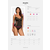 Bodi Amallie - S/M