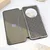Maska za telefon Xiaomi Redmi 14C/Redmi A4 TERACELL FLIP COVER, Crna