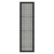 Conceptum Hypnose Tepih Wooylk0010, 100x150cm, Sivi