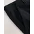 Next Kargo hlače črna