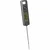 Browin Kuharski termometer - elektronski, LCD, sonda