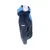 Haglöfs L.I.M PROOF Jacket Men