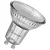 LED reflektorska sijalica PAR16 GU10/4,3W/230V 2700K 36° - Ledvance