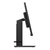 Lenovo ThinkVision Monitor 23,8 IPS, QHD, Pivot, Type-C