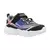 Skechers patike, dečaci