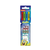 Sponge Bob Gel Pens