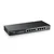Zyxel GS1915-8-EU0101F - Smart upravljivi Switch