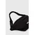 Vans Traveler Fanny Pack Bag black
