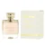 Boucheron Ženski parfem Quatre, Edp, 50 ml