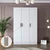 Hanah Home Ormar, Beli