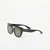 Sončna očala MessyWeekend Thelma Sunglasses Black Universal