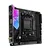 ASRock Matična plošča B850I LIGHTNING WIFI AM5, 2xDDR5, ITX