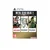 Konami PS5 Igrica Metal Gear Solid: Master Collection Vol. 1