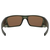 Oakley Fuel Cell Naočare za sunce OO 9096 J7