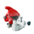 PROLINETECH Oštrač lanca PLT/OL-235