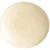Bonna Globoki krožnik Ripple Luton 19 cm, Mirage (6 kos)