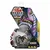 Bakugan osnovni paket S4