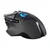 Logitech Miš optički, gaming, 25600 dpi, USB - G502 Hero