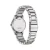 CITIZEN FE1241-71Z