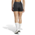 Adidas TF SHO L, ženske helanke za fitnes, crna JTB87