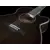Seagull Artist Mosaic CH CW | Bourbon Burst GT EQ
