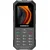 Hammer 6 LTE Black IP68 & IP69K Mobilni telefon