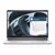 Dell Laptop Pro 16 Plus 16 Fhd+ 300Nits AMD Ryzen Ai 7 Pro 350, 32GB, 512GB SSD, Backlit, Windows 11 Pro, Sivi