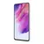 SAMSUNG pametni telefon Galaxy S21 FE 5G 6GB/128GB, Lavender