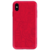 Nillkin Machinery za iPhone XS Max crveni.