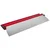 Gladilka za omet 60 cm 63680