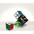 Kocka V-Cube 2 Pravokotna