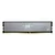 RAM DIMM DDR4 8GB 3200MHz Silicon Power SP008GXLZU320BSI w/HS