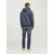 Jack & Jones Clark Kavbojke Modra