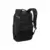THULE Accent Recycled ranac 26L - Black
