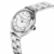 FREDERIQUE CONSTANT 200WHD1ER36B