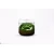 Bioloark Luji Glass Cup MY-150